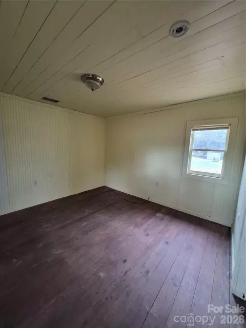 Bedroom - 2606 Long Hope Rd, Monroe, NC 28112 photo 2 of 2