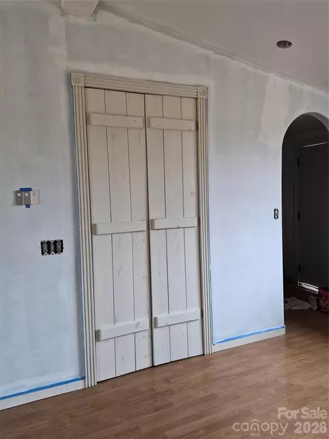 Other - 2606 Long Hope Rd, Monroe, NC 28112 photo 3 of 6