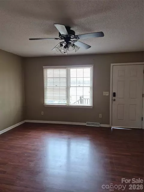 Living - 2606 Long Hope Rd, Monroe, NC 28112 photo 1 of 2
