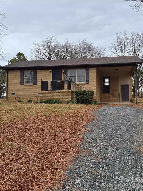 Other - 2606 Long Hope Rd, Monroe, NC 28112 photo 4 of 6