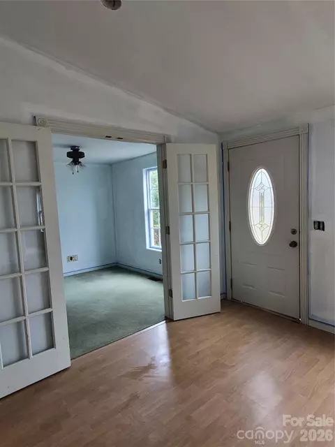 Other - 2606 Long Hope Rd, Monroe, NC 28112 photo 2 of 6