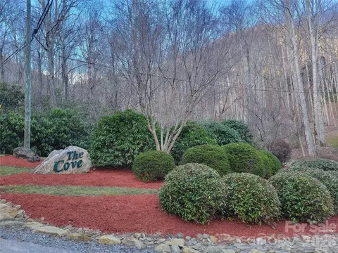 00 Covecrest 16 Ln #16, Maggie Valley, NC 28751