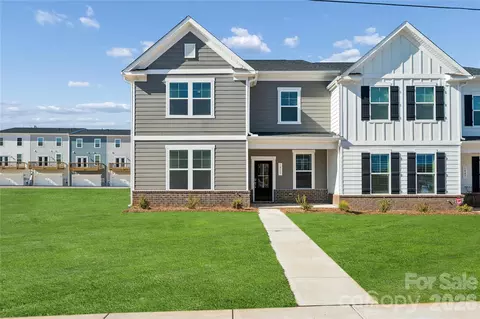 1819 Viewfield Rd, Fort Mill, SC 29708