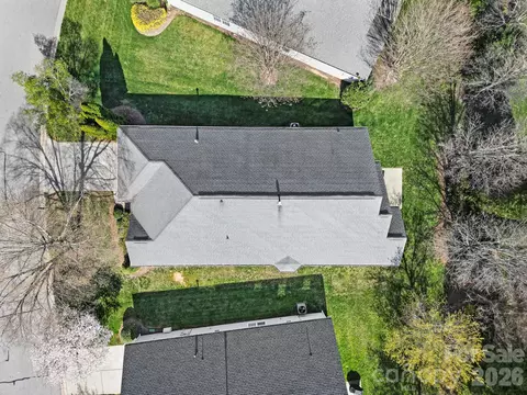 View/Area - 901 Platinum Dr, Fort Mill, SC 29708 photo 6 of 7