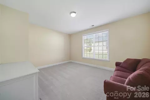 Bedroom - 901 Platinum Dr, Fort Mill, SC 29708 photo 3 of 5