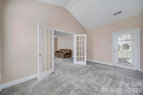 Other - 901 Platinum Dr, Fort Mill, SC 29708 photo 12 of 22