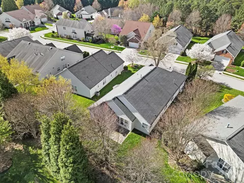 View/Area - 901 Platinum Dr, Fort Mill, SC 29708 photo 7 of 7