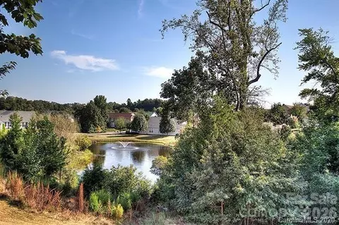 View/Area - 901 Platinum Dr, Fort Mill, SC 29708 photo 3 of 7