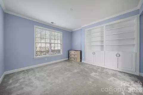 Other - 901 Platinum Dr, Fort Mill, SC 29708 photo 4 of 22