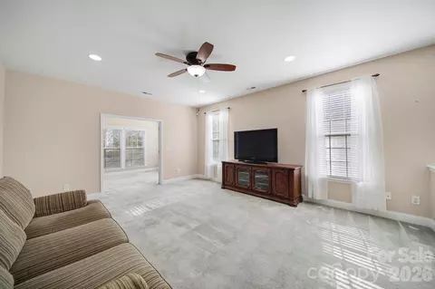 Other - 901 Platinum Dr, Fort Mill, SC 29708 photo 9 of 22