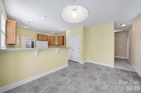 Other - 901 Platinum Dr, Fort Mill, SC 29708 photo 8 of 22