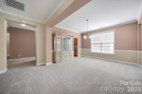 Other - 901 Platinum Dr, Fort Mill, SC 29708 photo 2 of 22