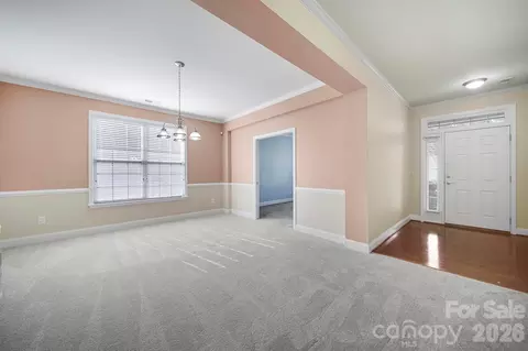 Other - 901 Platinum Dr, Fort Mill, SC 29708 photo 1 of 22