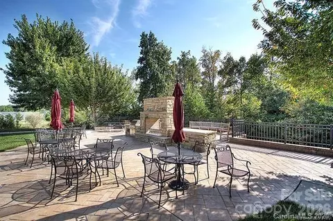 View/Area - 901 Platinum Dr, Fort Mill, SC 29708 photo 1 of 7