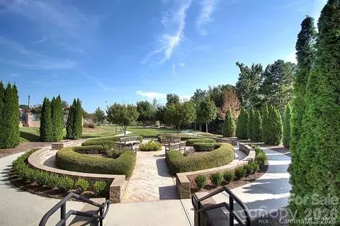 Other - 901 Platinum Dr, Fort Mill, SC 29708 photo 20 of 22