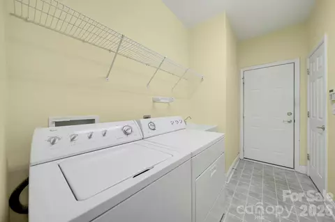 Other - 901 Platinum Dr, Fort Mill, SC 29708 photo 13 of 22
