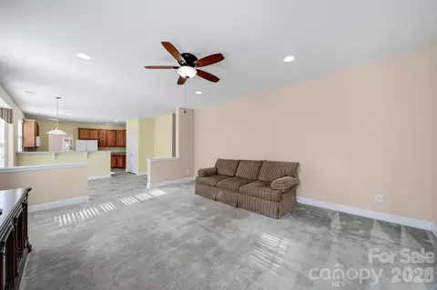 Living - 901 Platinum Dr, Fort Mill, SC 29708 photo 1 of 1