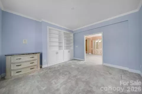Bedroom - 901 Platinum Dr, Fort Mill, SC 29708 photo 1 of 5