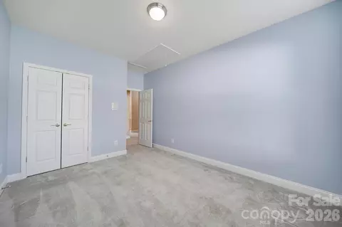 Bedroom - 901 Platinum Dr, Fort Mill, SC 29708 photo 5 of 5