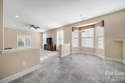 Other - 901 Platinum Dr, Fort Mill, SC 29708 photo 6 of 22