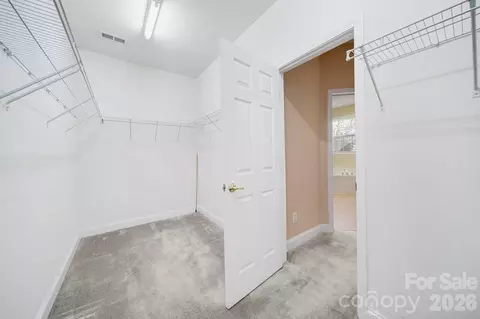 Other - 901 Platinum Dr, Fort Mill, SC 29708 photo 15 of 22