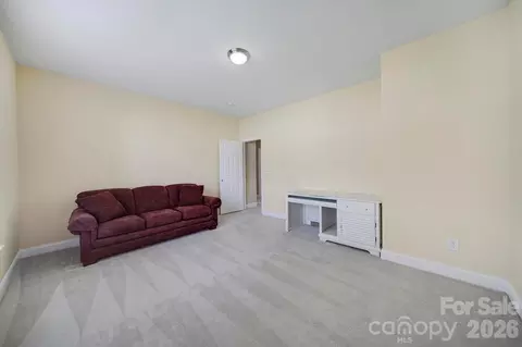 Other - 901 Platinum Dr, Fort Mill, SC 29708 photo 16 of 22