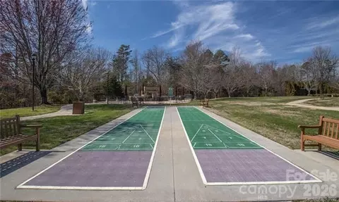 Other - 901 Platinum Dr, Fort Mill, SC 29708 photo 19 of 22