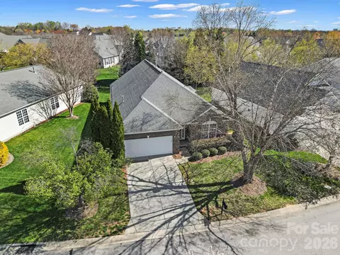 View/Area - 901 Platinum Dr, Fort Mill, SC 29708 photo 4 of 7