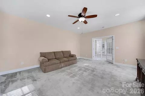 Other - 901 Platinum Dr, Fort Mill, SC 29708 photo 10 of 22