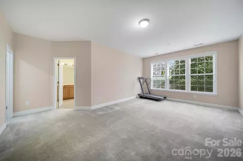 Bedroom - 901 Platinum Dr, Fort Mill, SC 29708 photo 2 of 5