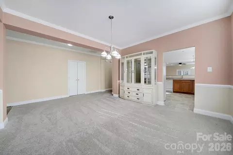 Other - 901 Platinum Dr, Fort Mill, SC 29708 photo 3 of 22