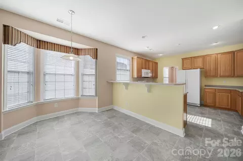 Other - 901 Platinum Dr, Fort Mill, SC 29708 photo 7 of 22
