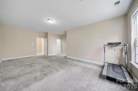 Other - 901 Platinum Dr, Fort Mill, SC 29708 photo 14 of 22