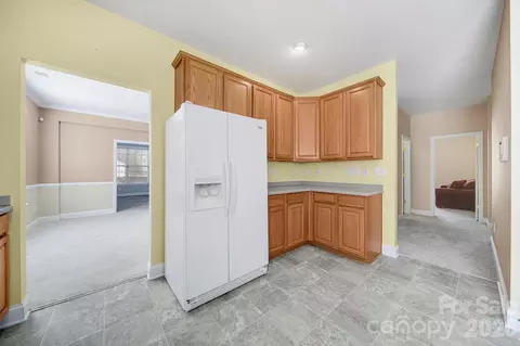 Other - 901 Platinum Dr, Fort Mill, SC 29708 photo 5 of 22