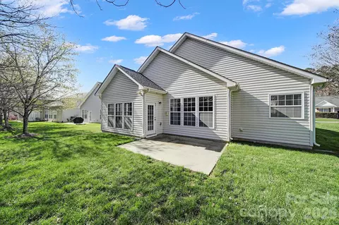 Other - 901 Platinum Dr, Fort Mill, SC 29708 photo 18 of 22
