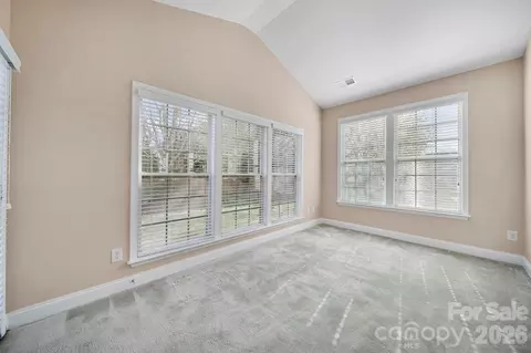 Other - 901 Platinum Dr, Fort Mill, SC 29708 photo 11 of 22