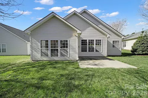 Other - 901 Platinum Dr, Fort Mill, SC 29708 photo 17 of 22