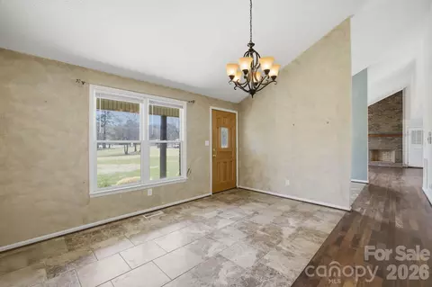 Other - 7721 Otts Cir, Stanley, NC 28164 photo 3 of 13