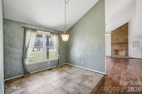 Other - 7721 Otts Cir, Stanley, NC 28164 photo 6 of 13