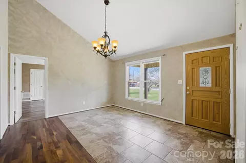 Living - 7721 Otts Cir, Stanley, NC 28164 photo 1 of 6