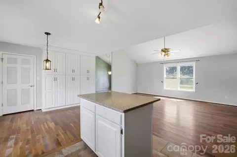 Living - 7721 Otts Cir, Stanley, NC 28164 photo 6 of 6
