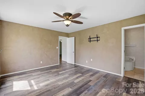 Bedroom - 7721 Otts Cir, Stanley, NC 28164 photo 1 of 3