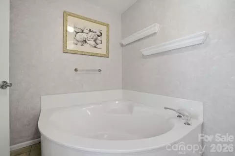 Bath - 7721 Otts Cir, Stanley, NC 28164 photo 2 of 3