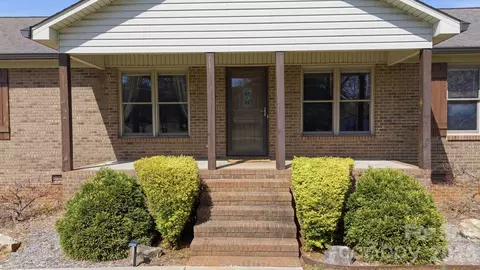 Exterior - 7721 Otts Cir, Stanley, NC 28164 photo 5 of 5