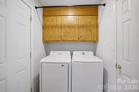 Other - 7721 Otts Cir, Stanley, NC 28164 photo 10 of 13
