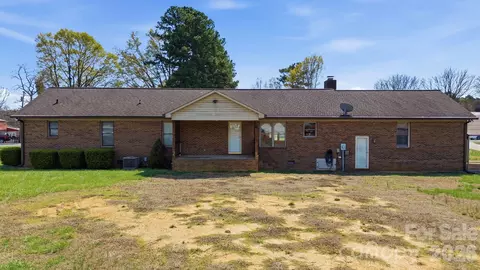 Other - 7721 Otts Cir, Stanley, NC 28164 photo 2 of 13