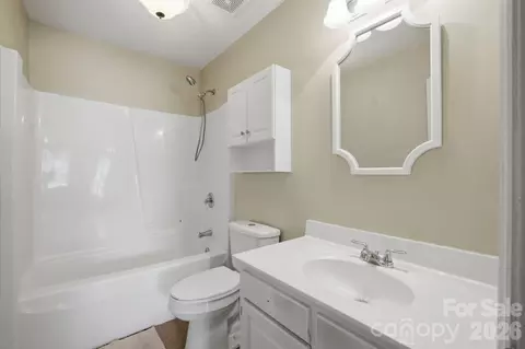 Other - 7721 Otts Cir, Stanley, NC 28164 photo 8 of 13