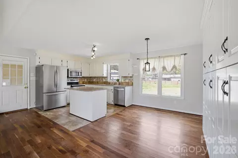 Other - 7721 Otts Cir, Stanley, NC 28164 photo 4 of 13