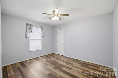 Bedroom - 7721 Otts Cir, Stanley, NC 28164 photo 2 of 3