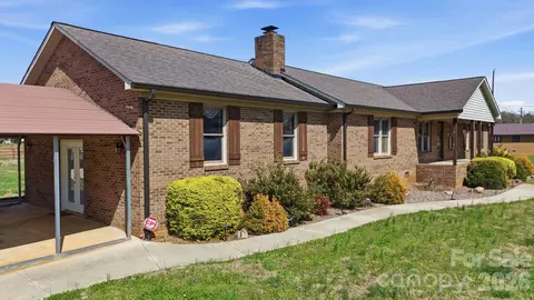 Other - 7721 Otts Cir, Stanley, NC 28164 photo 13 of 13